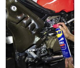 WD-40 Flexible 400ml